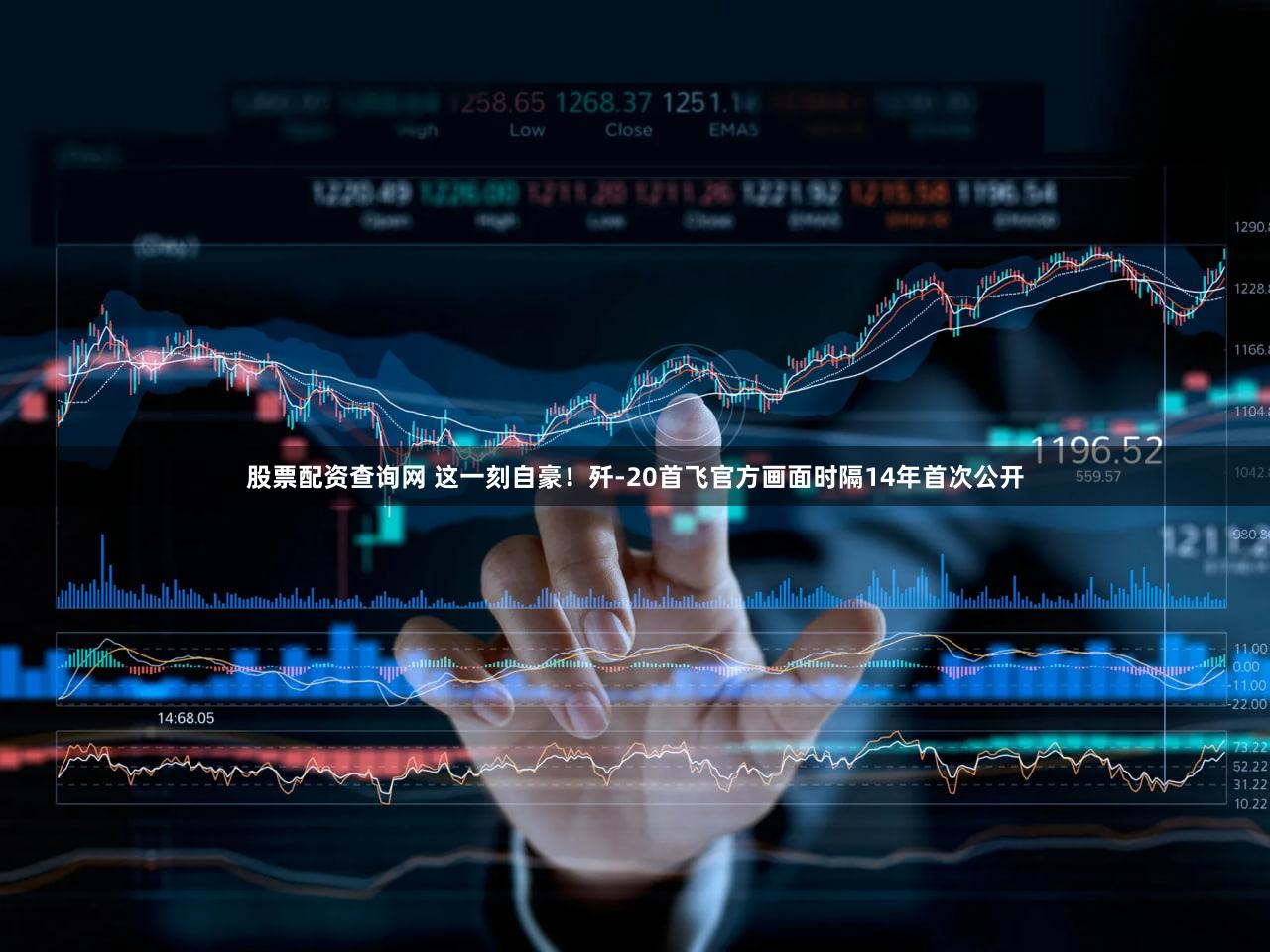 股票配资查询网 这一刻自豪!歼-20首飞官方画面时隔14年首次公开